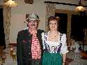 04-kirwapaarguenter und martina.jpg